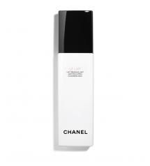 Chanel LE Lait Anti Pollution Cleansing Milk 150ml